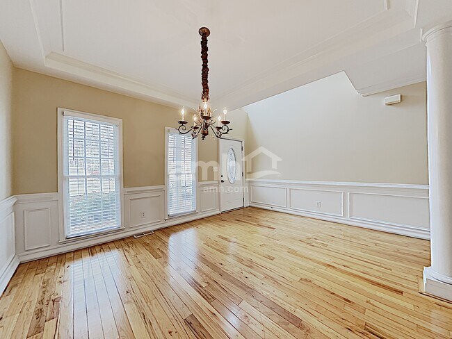 Foto del edificio - 178 Mirramont Lake Dr