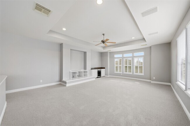 Foto del edificio - 2304 Albans Rd
