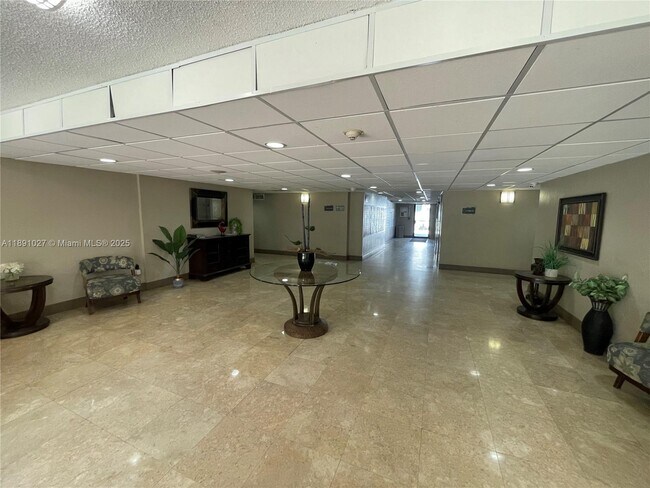 Foto del edificio - 1805 Sans Souci Blvd