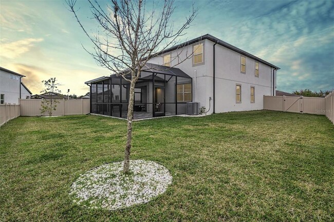 Building Photo - 7446 Yale Harbor Dr