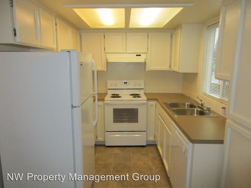Foto principal - 1022 Cedar Ave