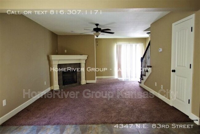 Foto del edificio - 4347 NE 83rd St
