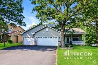 Building Photo - 1259 Irvine Dr