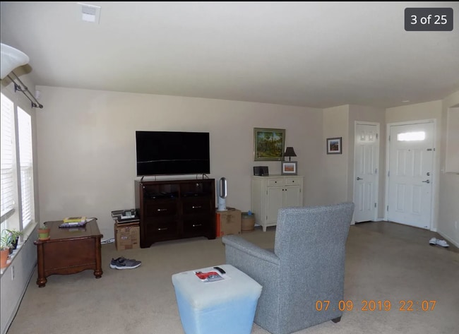 Photo - 9778 Mayfair St Townhome