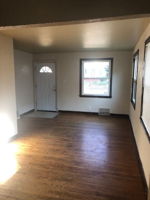 Foto del edificio - 4117 N 49th Street - 2 Bedroom 2 Bath House