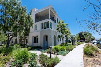 Building Photo - 180 Terrapin