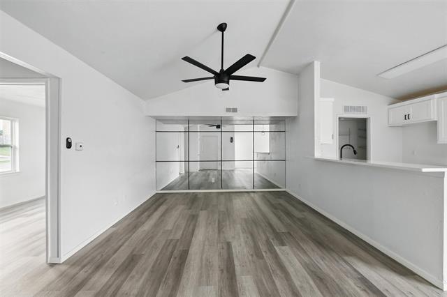 Building Photo - 6037 McAfee Dr