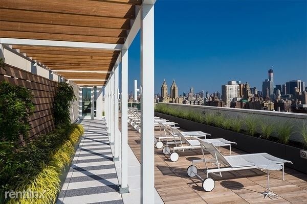 Foto del edificio - 277 W 77th St