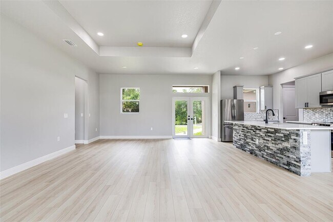 Foto del edificio - 2635 Snug St