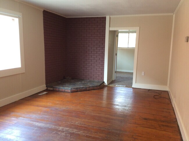 Foto del edificio - IMM 3 Bedroom 1 Bath home
