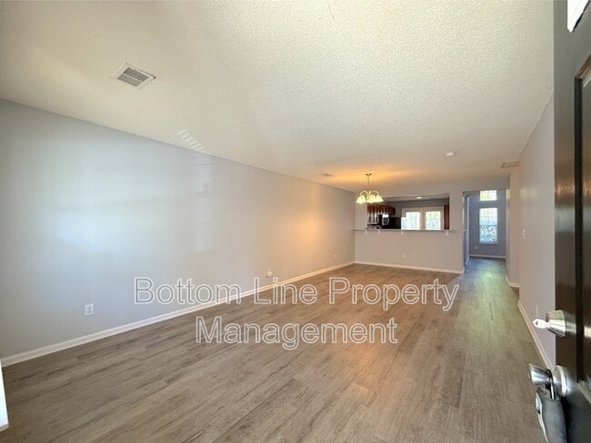 Photo - 9932 Birch Knoll Ct House