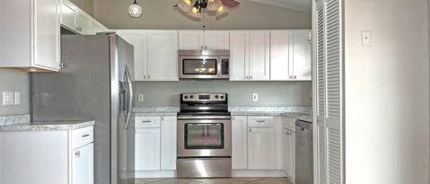 Foto del edificio - 6617 Coral Cove Dr