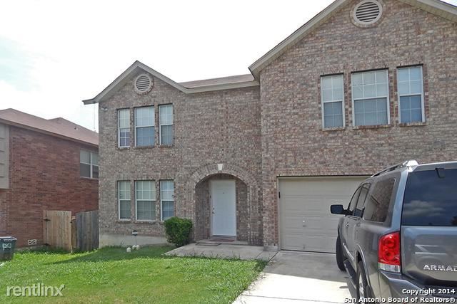 Building Photo - 7406 Hartcrest Pl