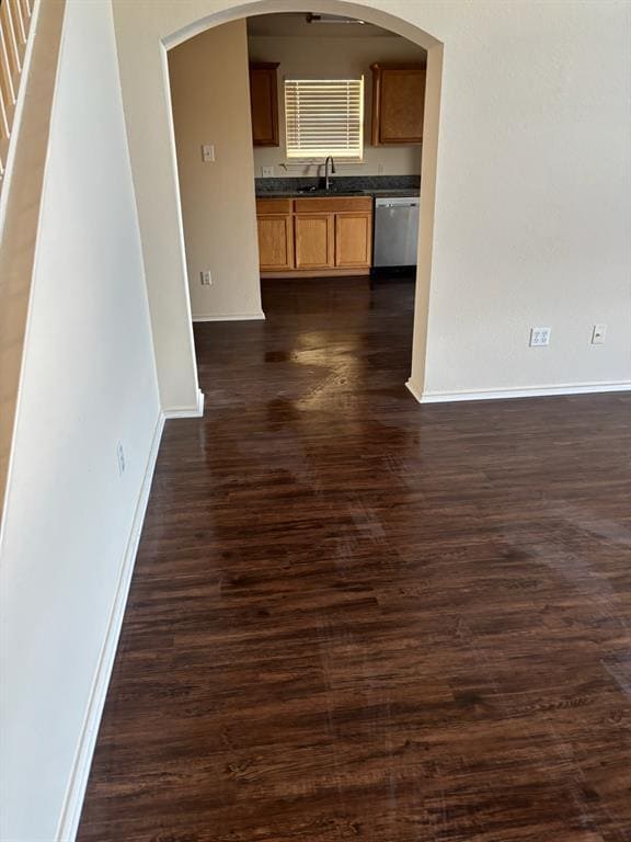 Building Photo - 201 Sweet Leaf Ln