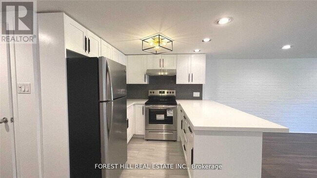 Photo du bâtiment - 97 Brunswick Ave