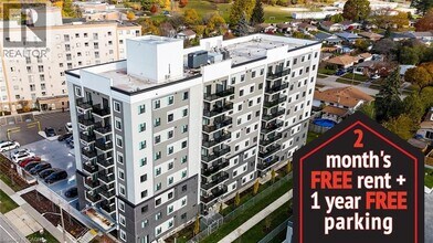 Building Photo - 595 Strasburg Rd