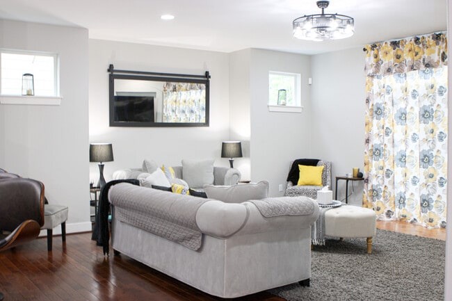 Building Photo - 7801 Rushmore Ave NE