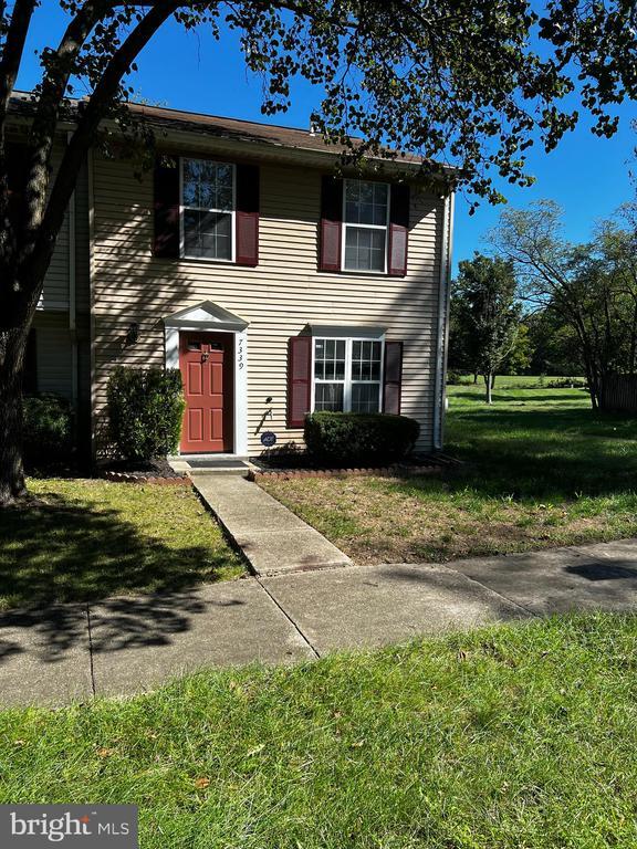 Building Photo - 7339 Branchwood Terrace