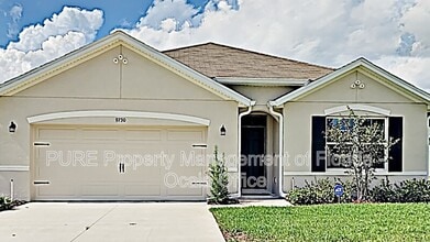 Building Photo - 9730 Pepper Tree Pl