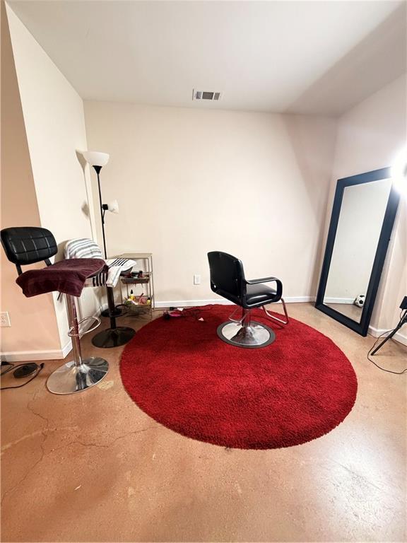 Building Photo - 4419 Catamount Dr