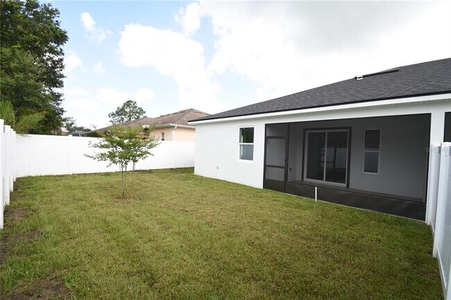 Foto del edificio - 18 Wood Amber Ln