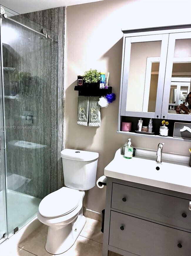 Foto del edificio - 2024 Champions Way