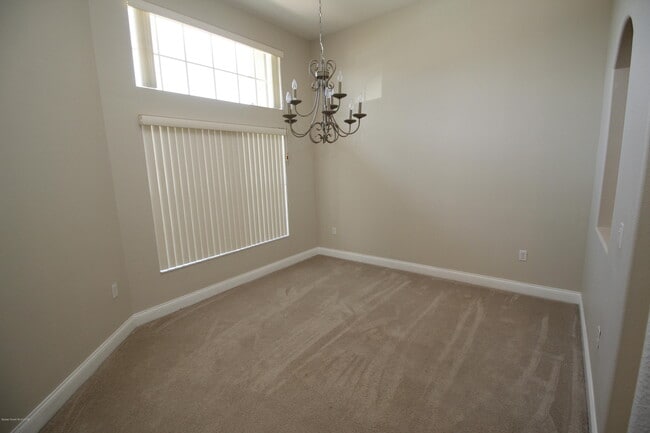 Building Photo - 184 Brandy Creek Cir SE