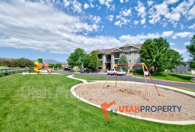 Foto del edificio - 3314 East South Ridge Road