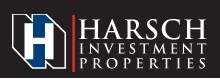Harsch Investment Properties