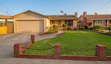 Building Photo - 14864 Crosby St
