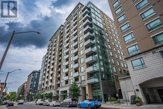 Building Photo - 238 Besserer St