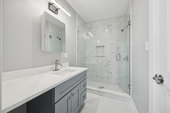Foto del edificio - 3141 Harvey Ave