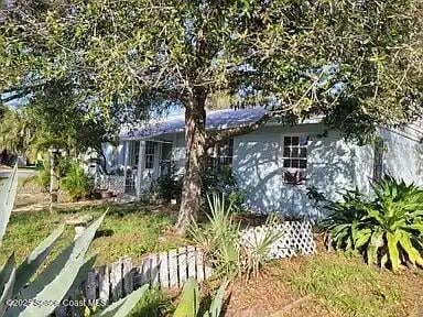 Building Photo - 808 Sunset Dr