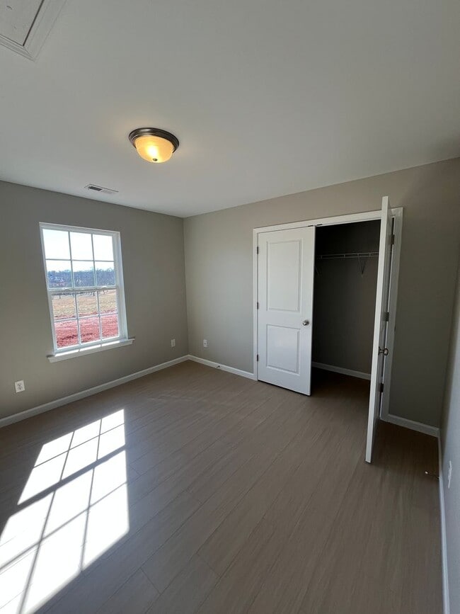 Building Photo - 496 State Rd S-42-2289