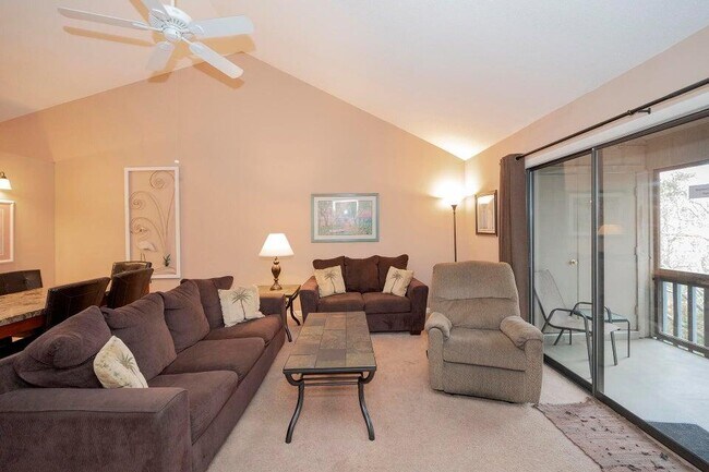 Foto del edificio - 3755 Scenic Hwy 98