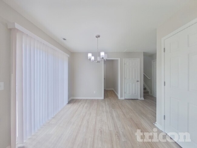 Foto del edificio - 1305 Peach Park Ln