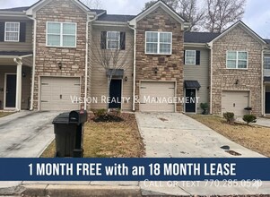 Building Photo - 8319 Triple Crown Dr