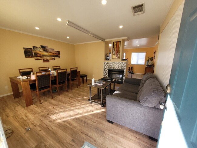 Foto del edificio - 37647 Hammer St