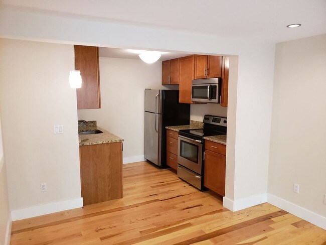 Building Photo - 2460 W Caithness Pl