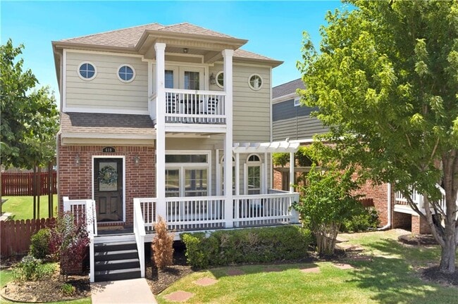 Building Photo - 619 N Rupple Rd