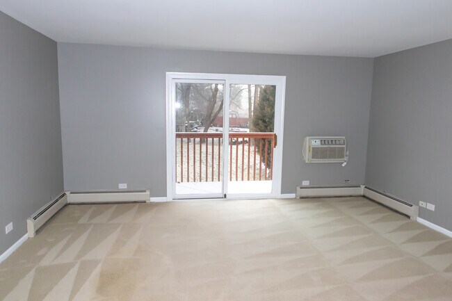 Foto del edificio - 15858 W Marie Ave