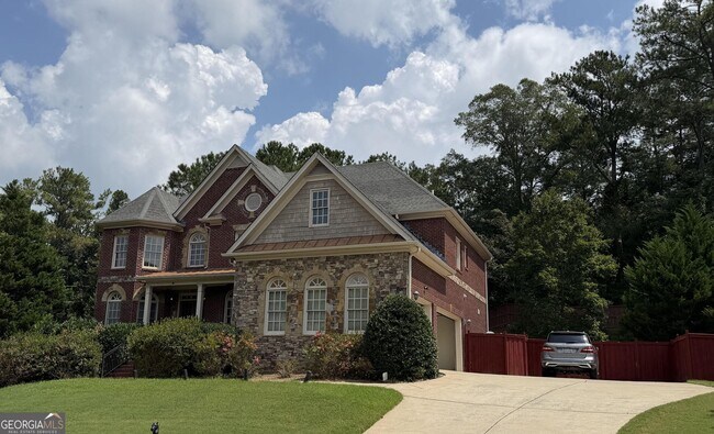 Building Photo - 2862 Piedmont Enclave Ct
