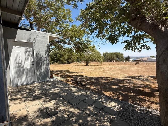 Building Photo - 36744 Vista del Lago St