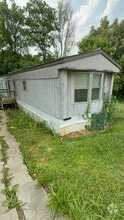 Building Photo - 170 Woodland Rd