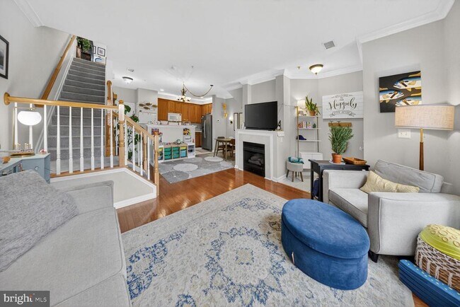 Foto del edificio - 725 Main St