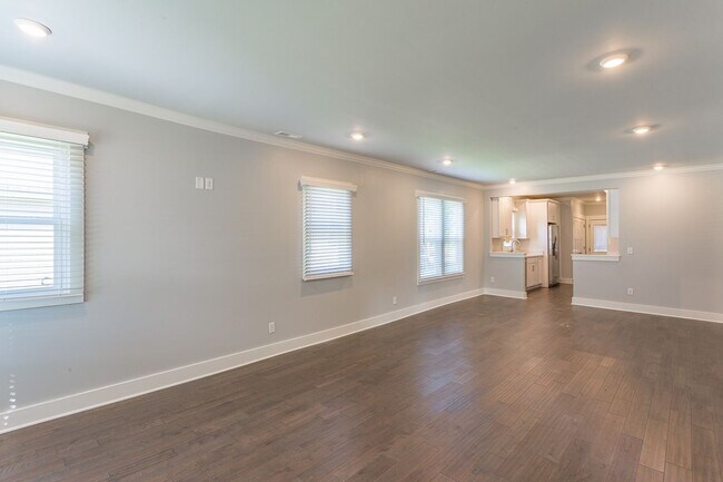 Foto del edificio - Beautiful & Updated Ridgedale Home!