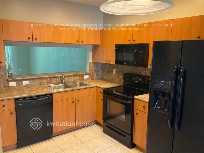 Foto del edificio - 8214 SW 29th St