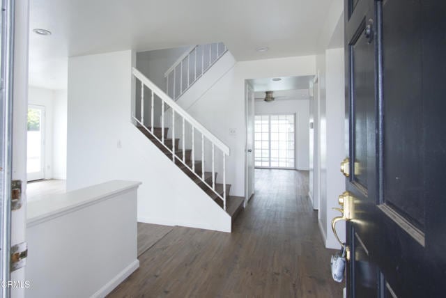 Building Photo - 2000 El Cajon Cir