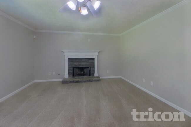 Foto del edificio - 315 Avonlea Dr