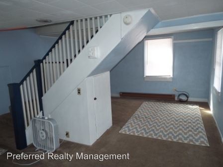 Building Photo - 2 br, 1 bath House - 752 Turnpike Road